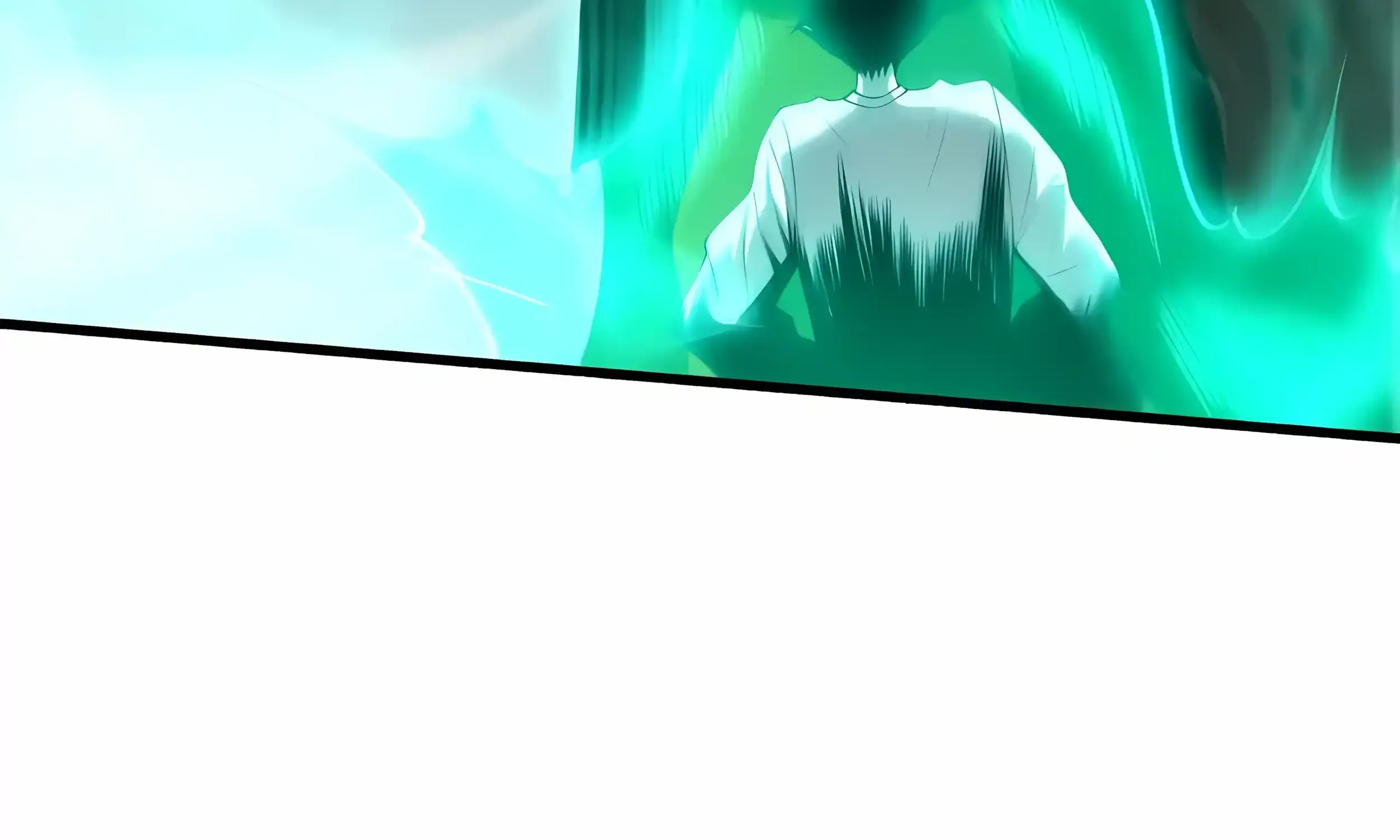 Disastrous Necromancer Chapter 279 - Page 99