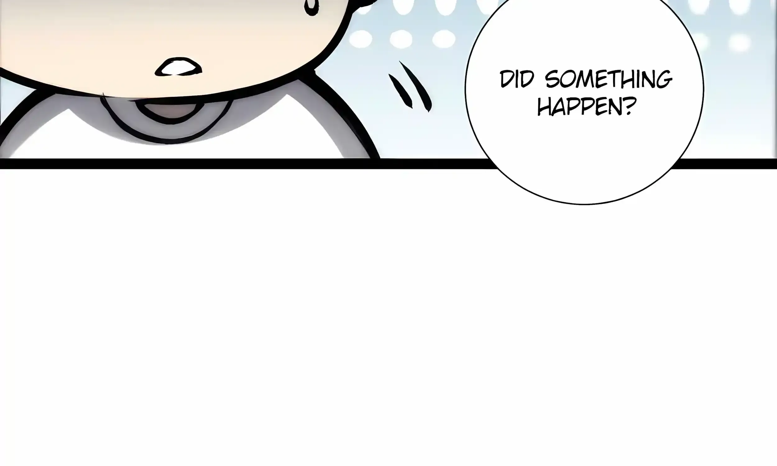 Disastrous Necromancer Chapter 279 - Page 101