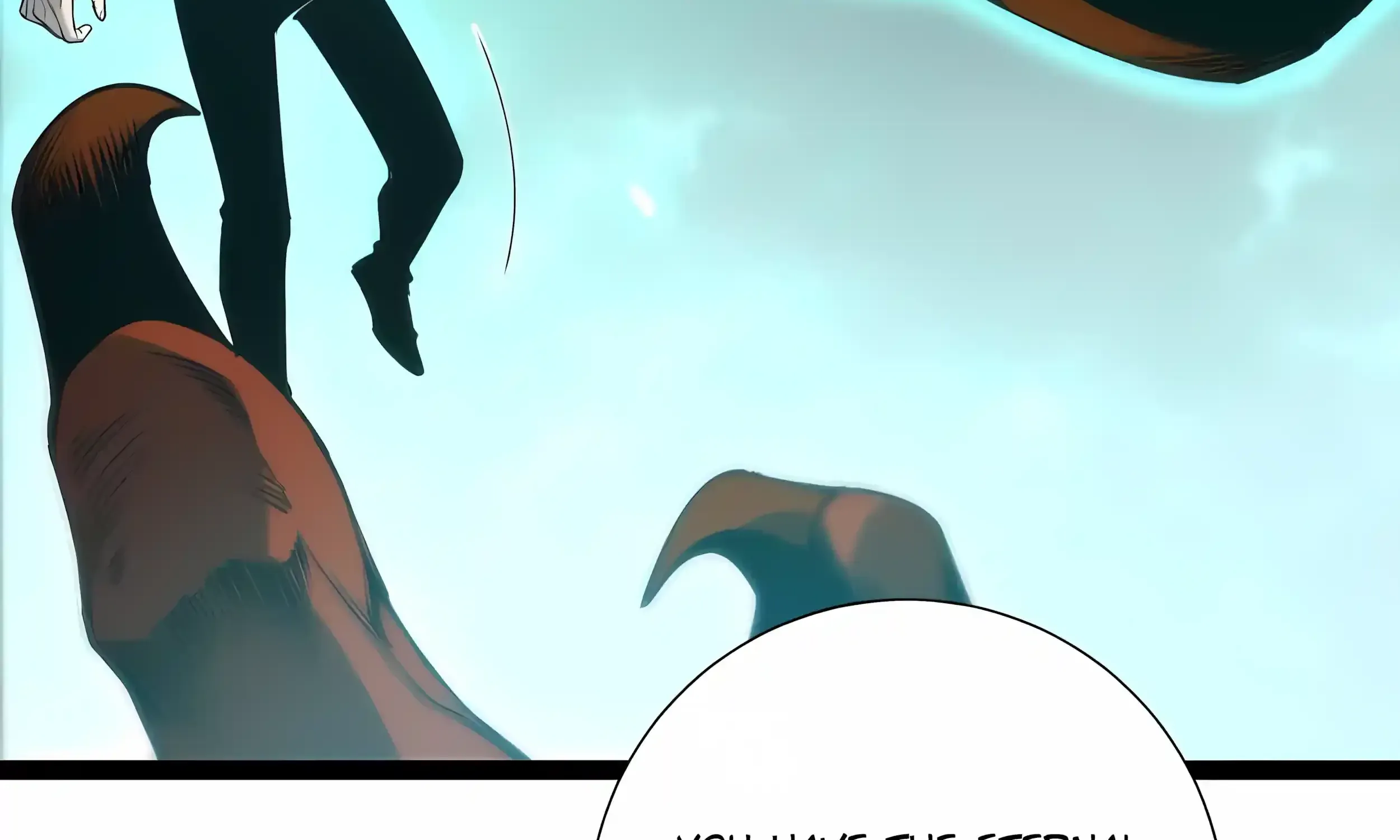 Disastrous Necromancer Chapter 279 - Page 105