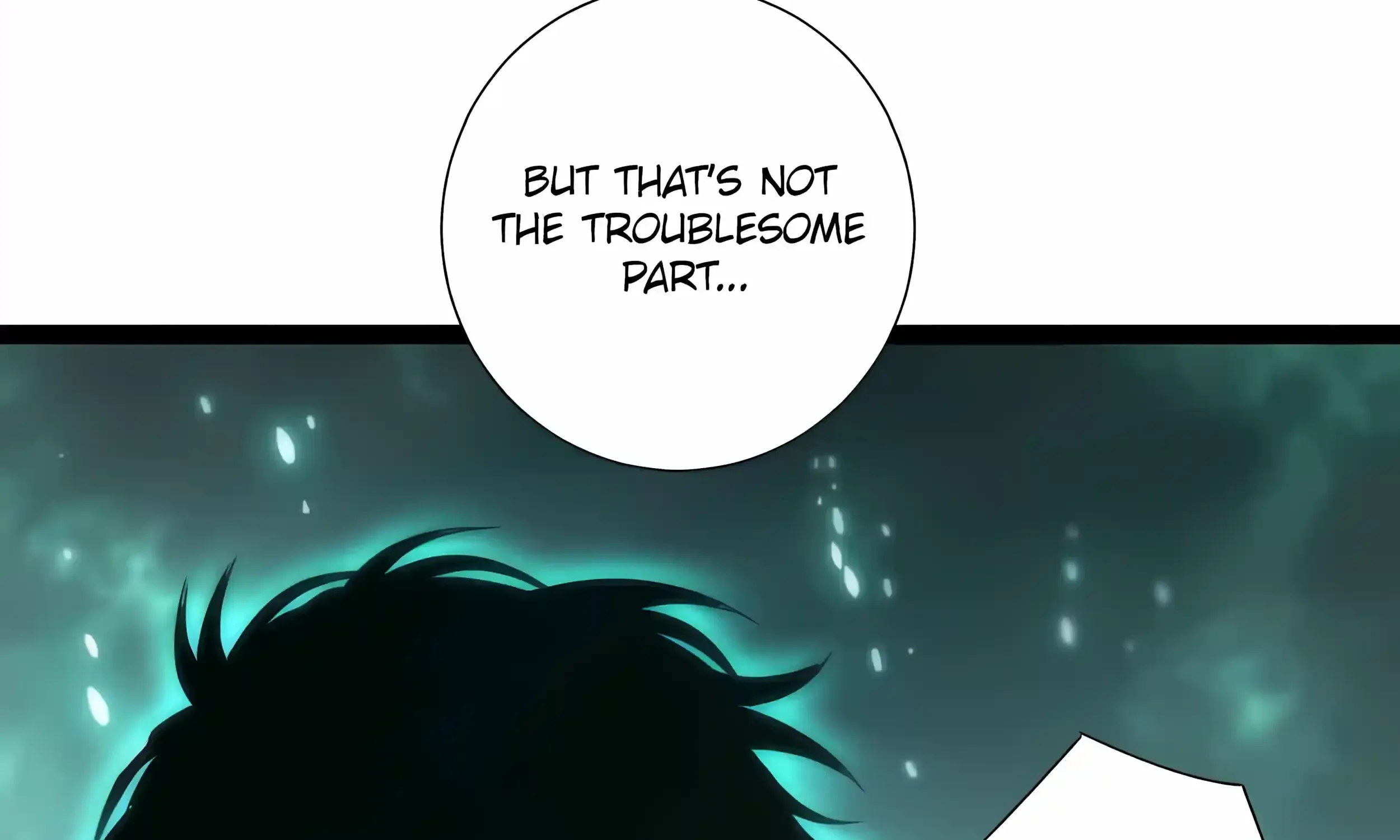 Disastrous Necromancer Chapter 279 - Page 107
