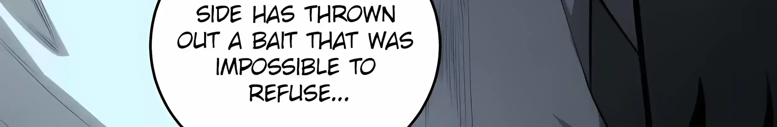 Disastrous Necromancer Chapter 279 - Page 116