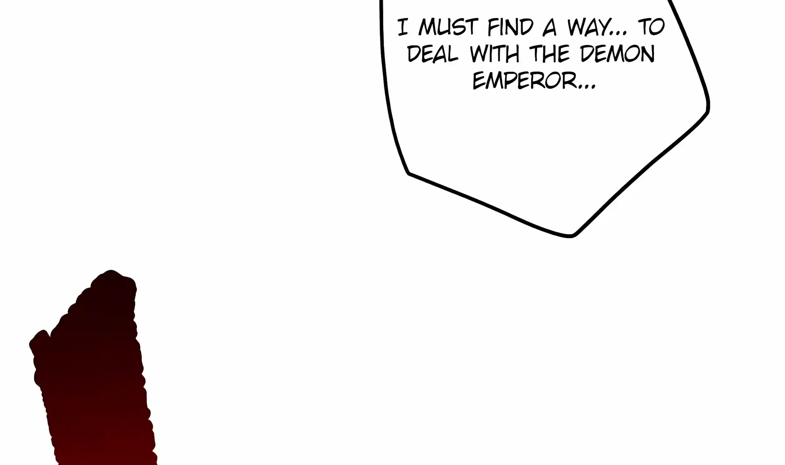 Disastrous Necromancer Chapter 279 - Page 121