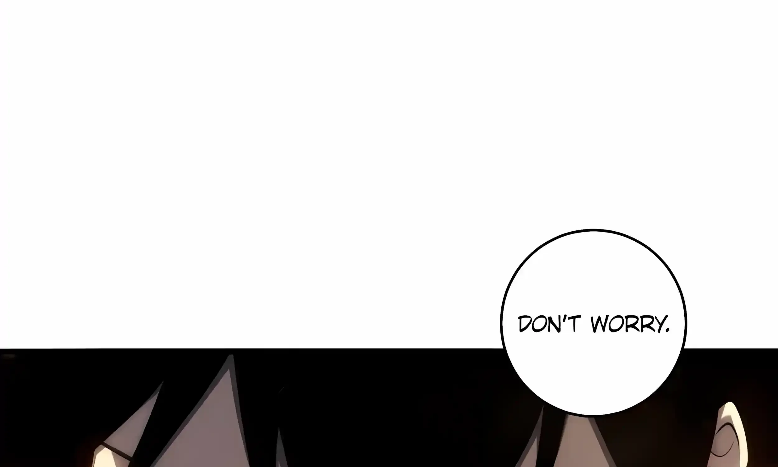 Disastrous Necromancer Chapter 279 - Page 127