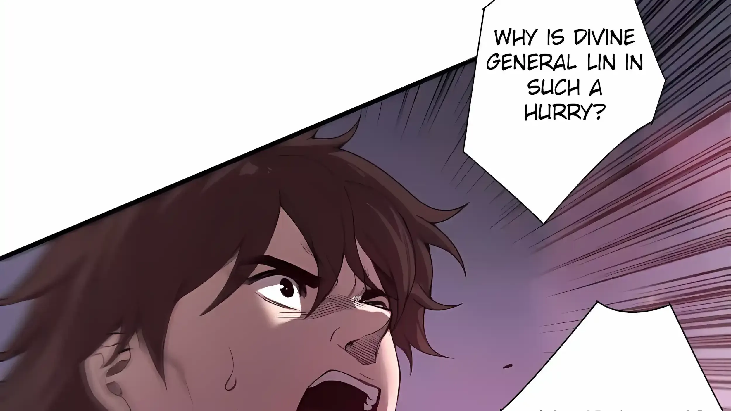 Disastrous Necromancer Chapter 279 - Page 139