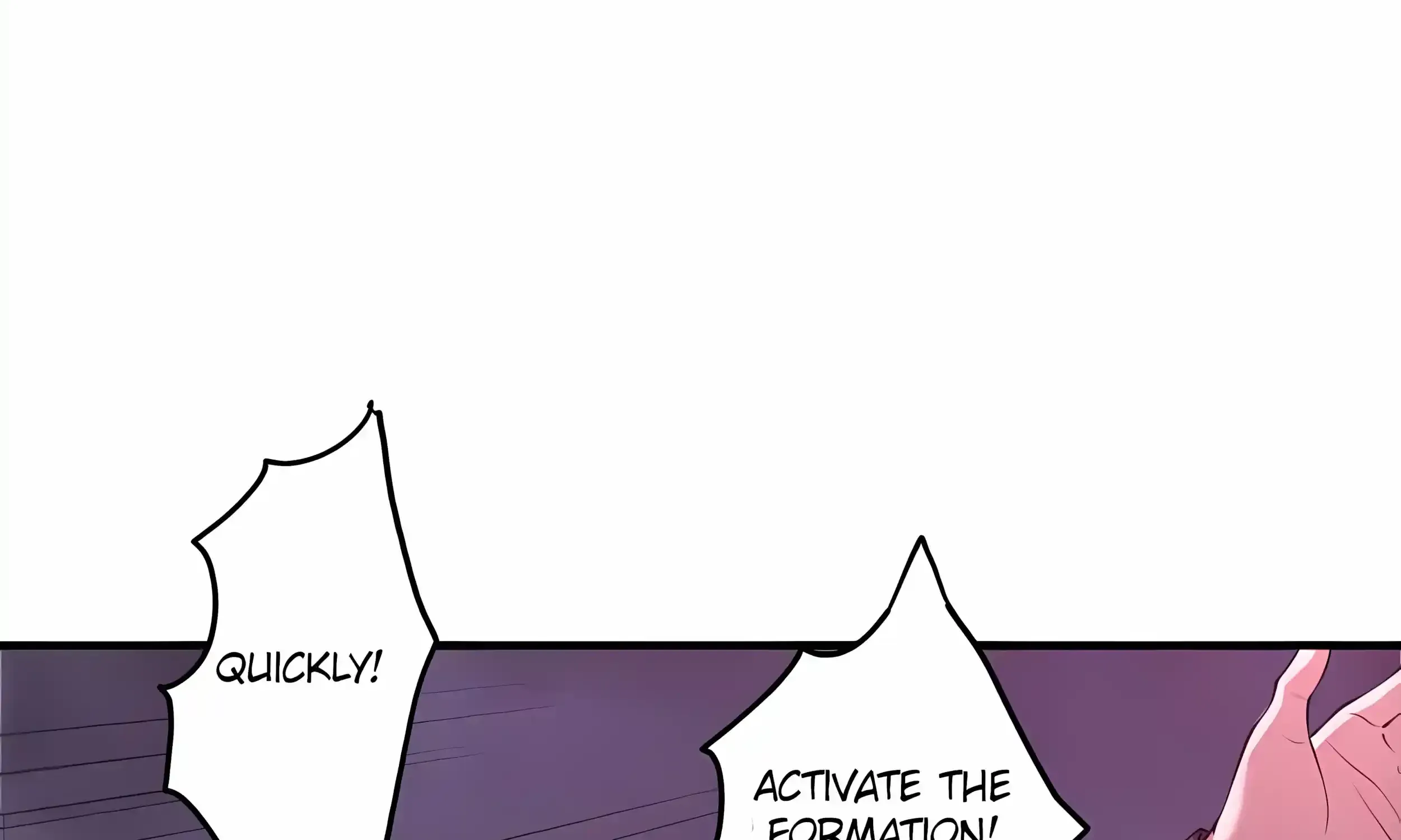 Disastrous Necromancer Chapter 279 - Page 143
