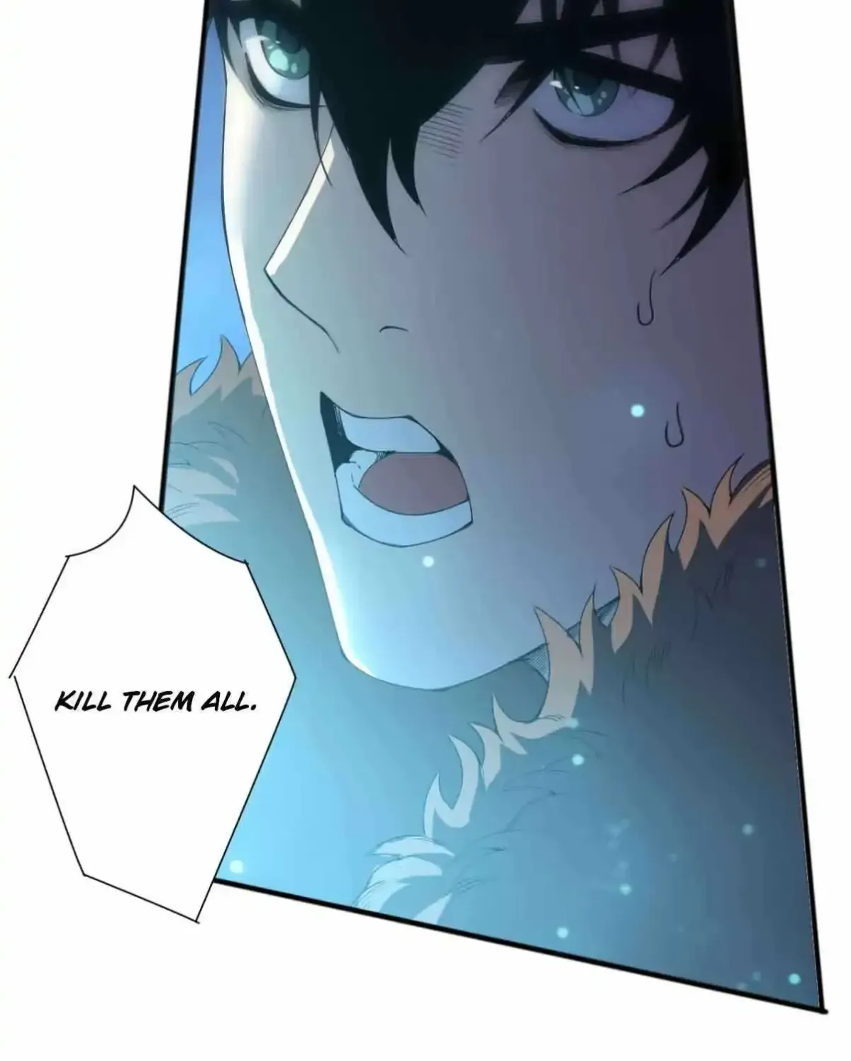 Disastrous Necromancer Chapter 284 - Page 23