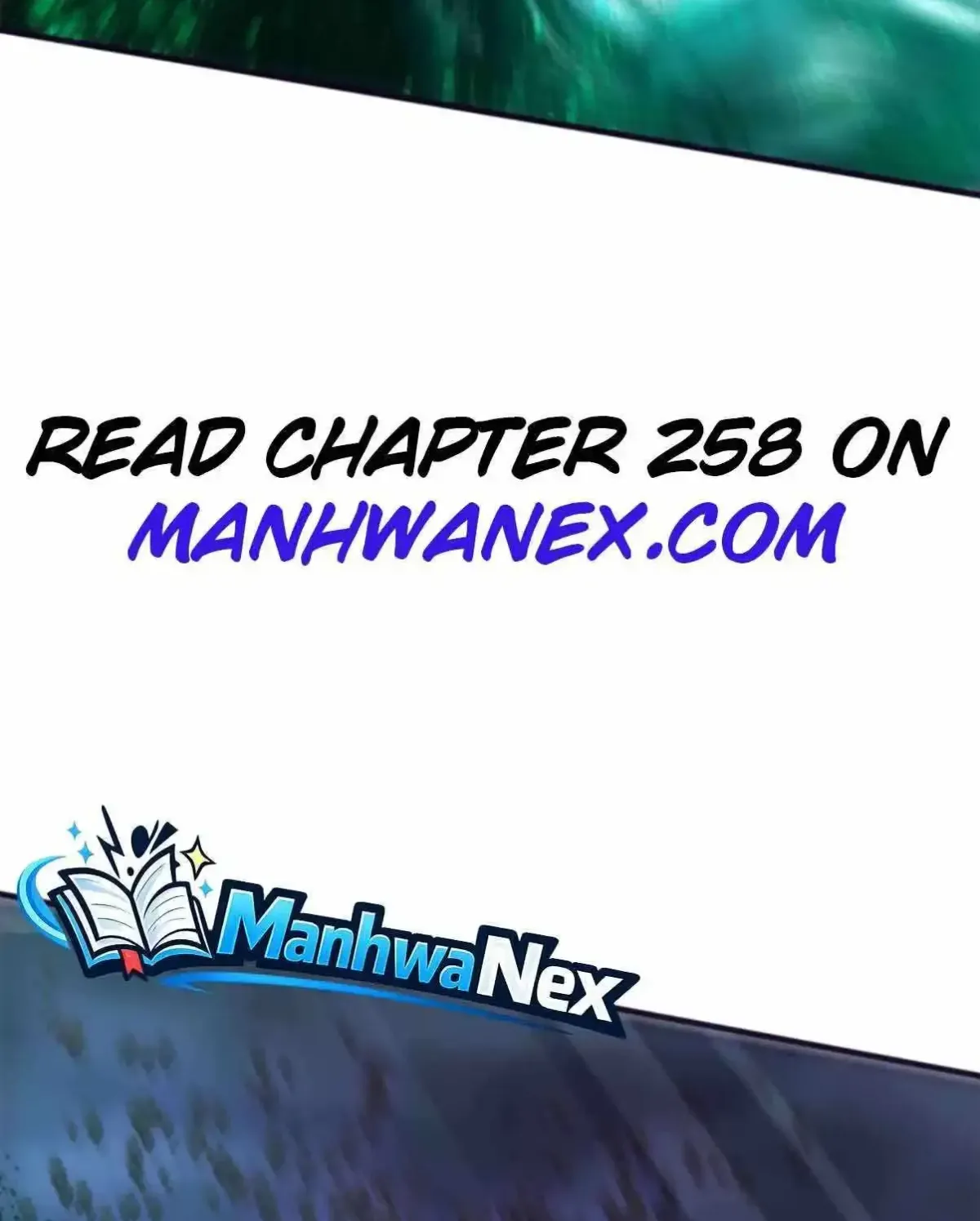 Disastrous Necromancer Chapter 284 - Page 34