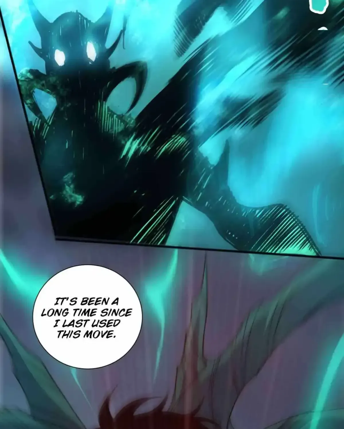 Disastrous Necromancer Chapter 284 - Page 47