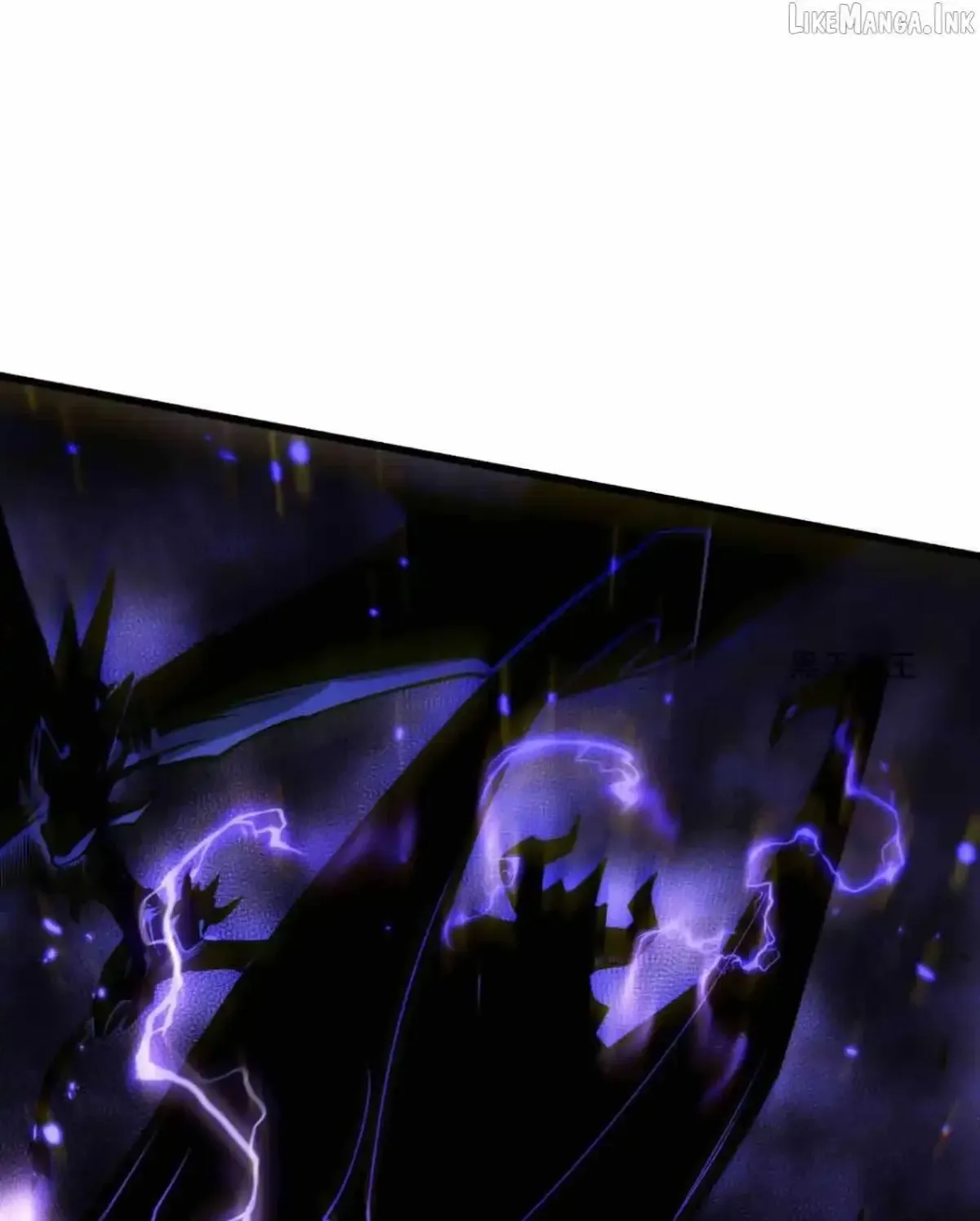 Disastrous Necromancer Chapter 284 - Page 58
