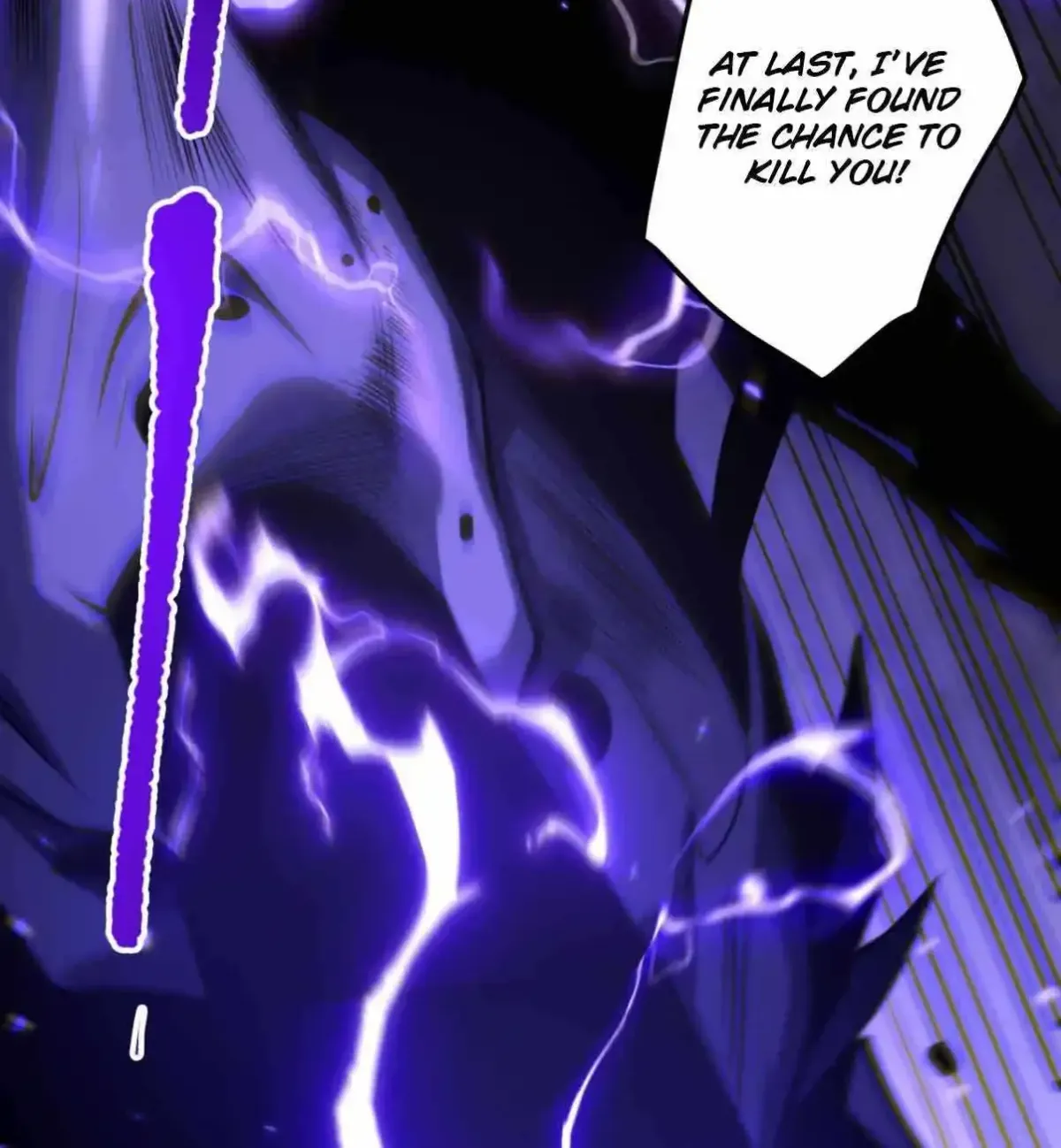 Disastrous Necromancer Chapter 284 - Page 63