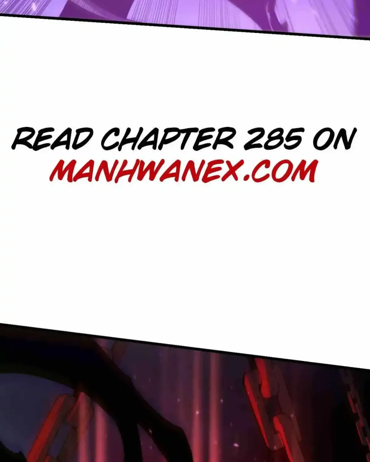 Disastrous Necromancer Chapter 284 - Page 67