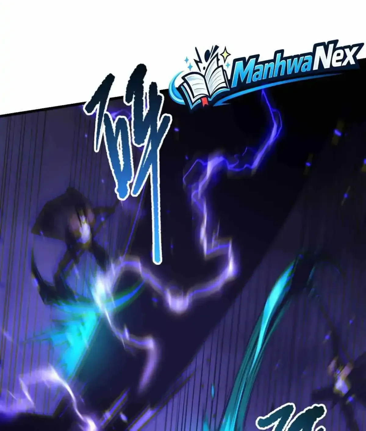 Disastrous Necromancer Chapter 284 - Page 70