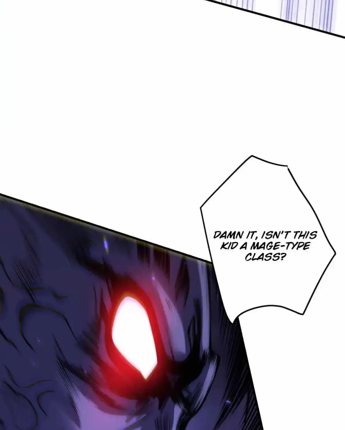 Disastrous Necromancer Chapter 284 - Page 72