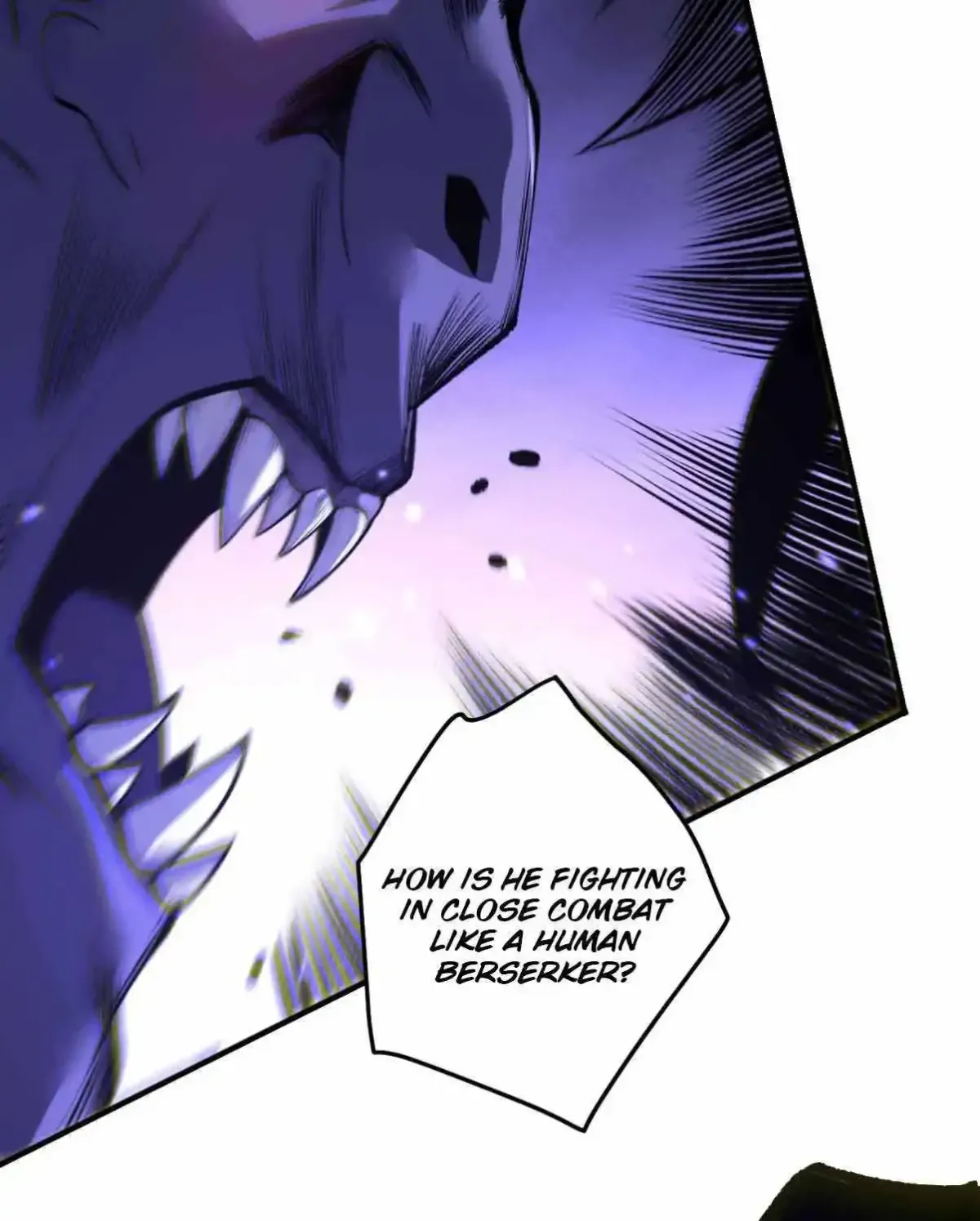 Disastrous Necromancer Chapter 284 - Page 73