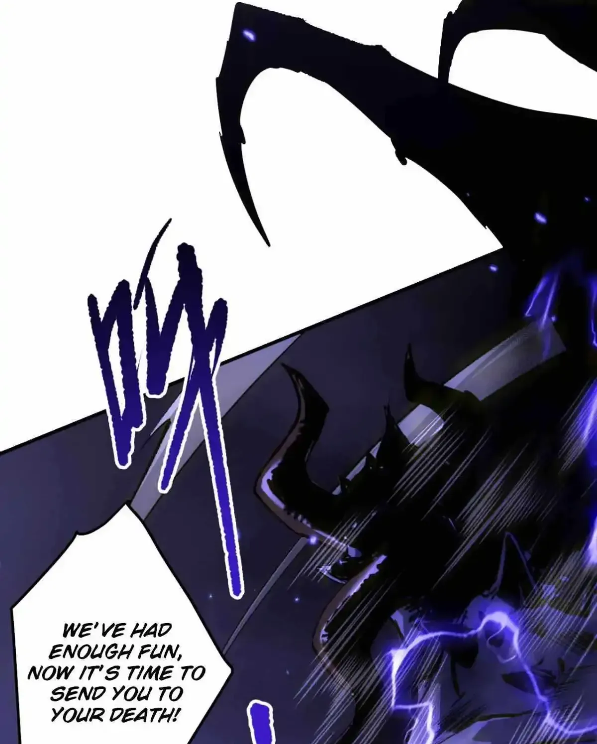Disastrous Necromancer Chapter 284 - Page 74