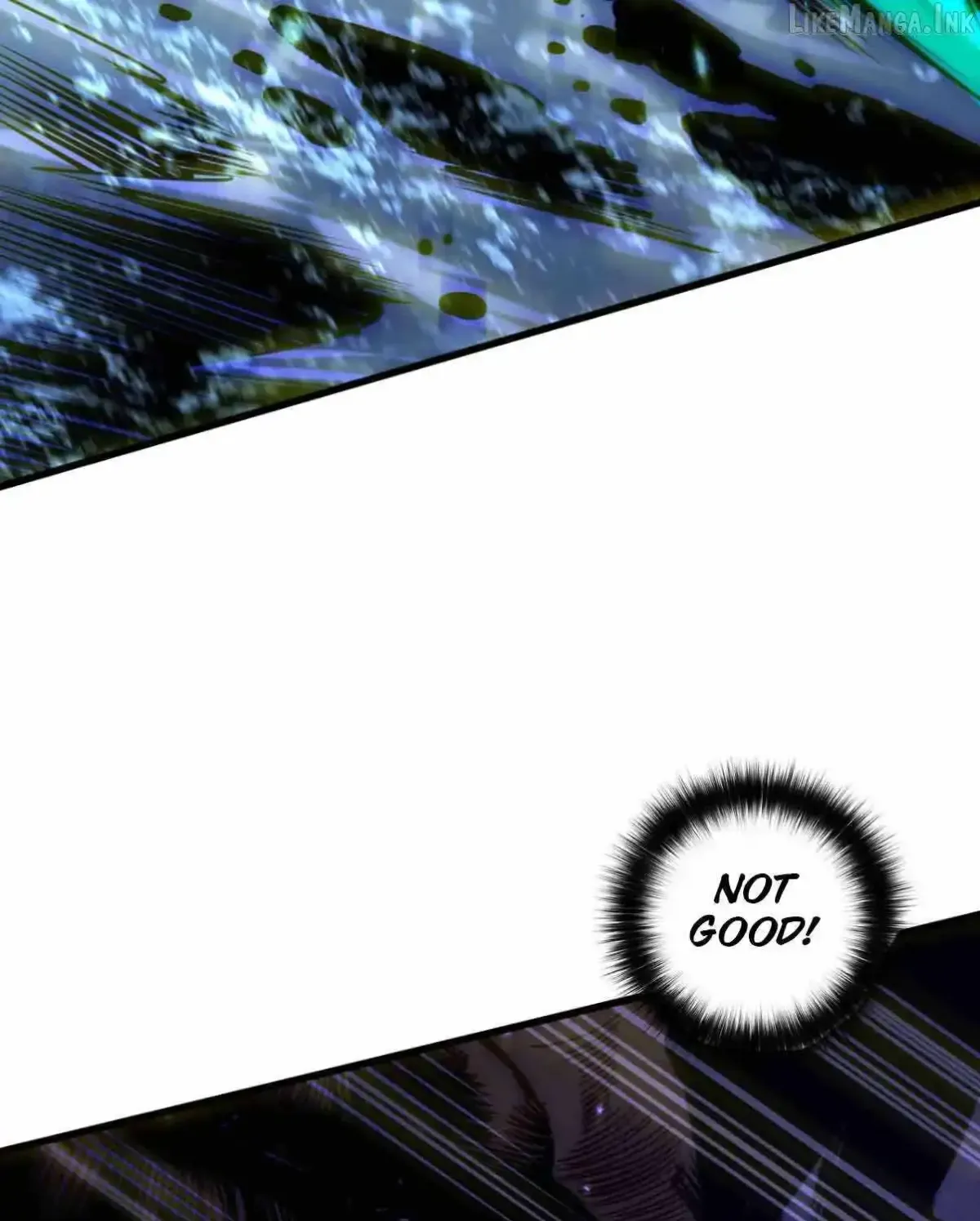 Disastrous Necromancer Chapter 284 - Page 84