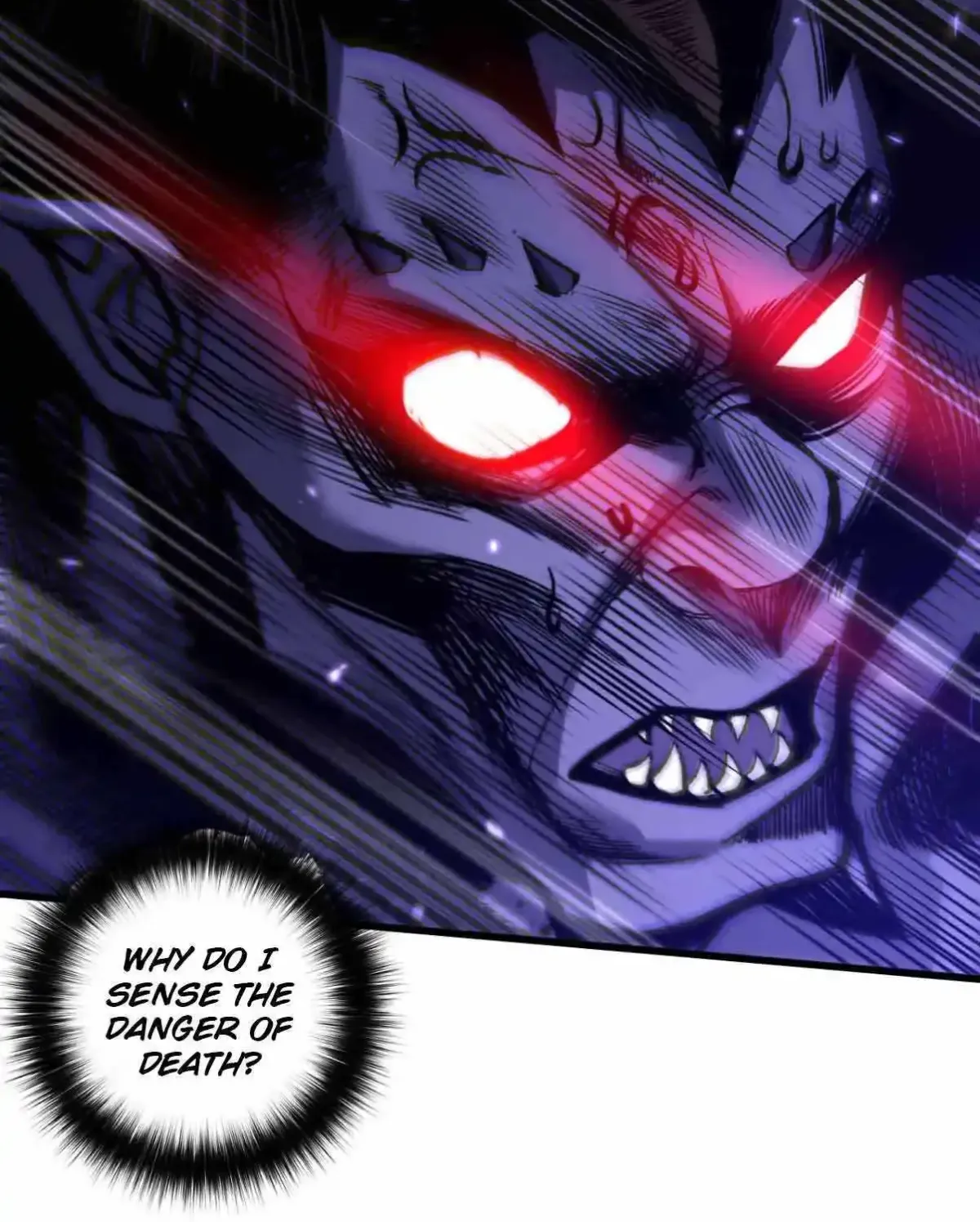 Disastrous Necromancer Chapter 284 - Page 85