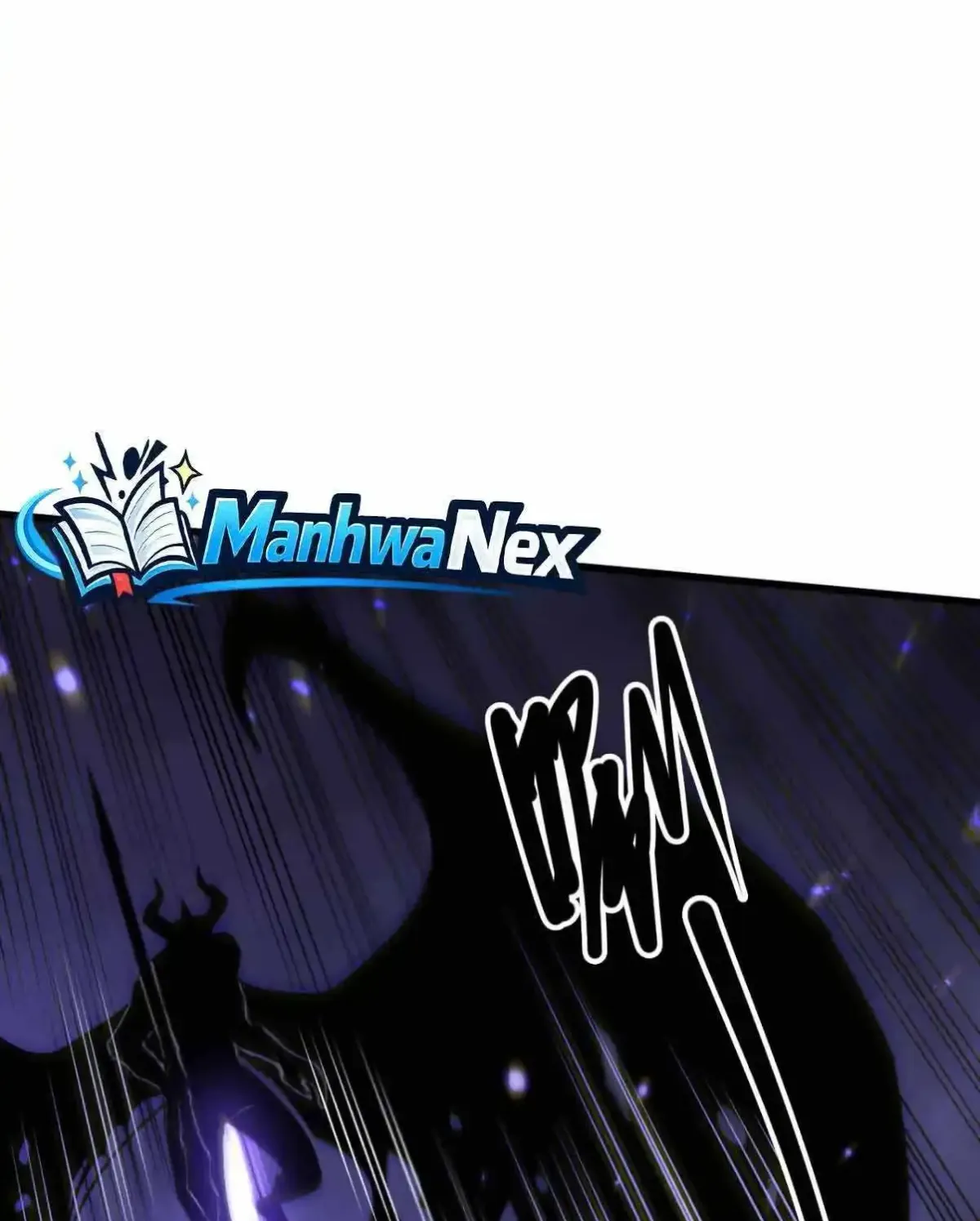 Disastrous Necromancer Chapter 284 - Page 86