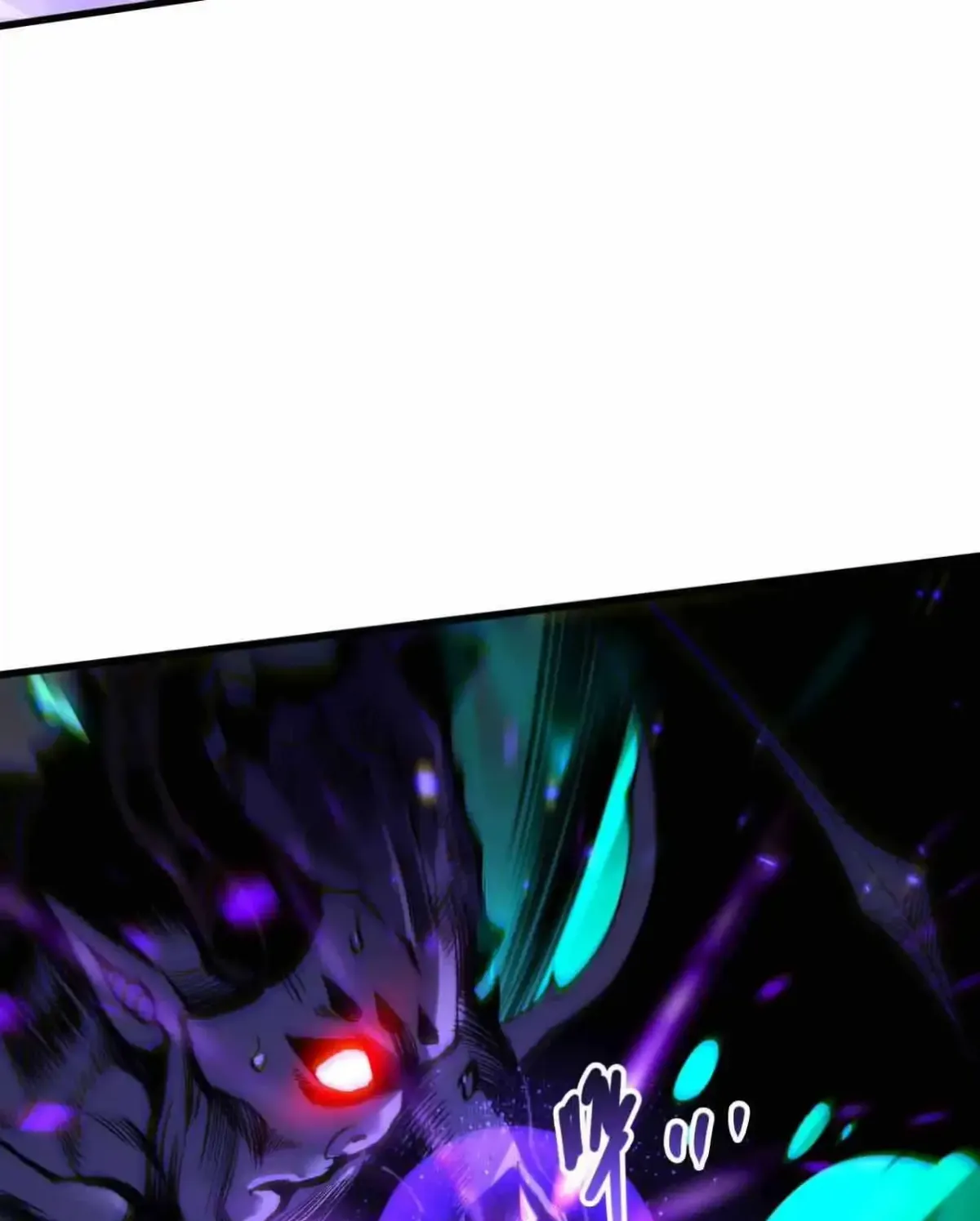 Disastrous Necromancer Chapter 284 - Page 88