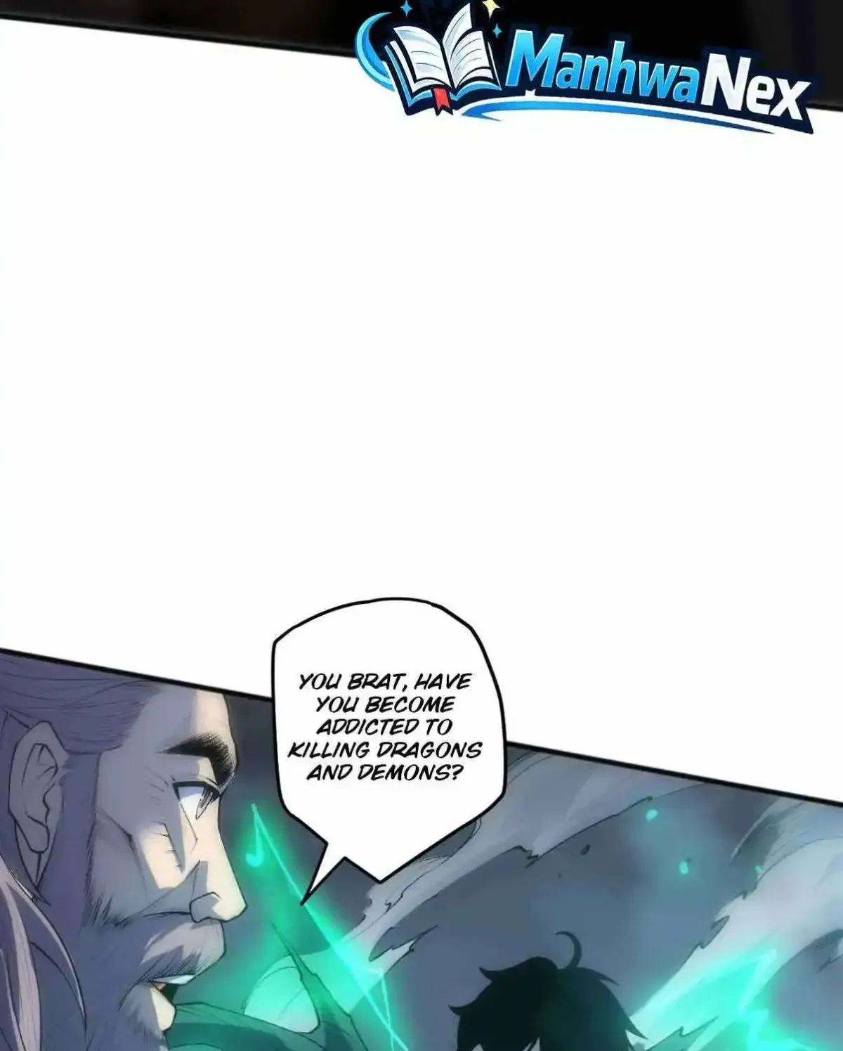 Disastrous Necromancer Chapter 284 - Page 105