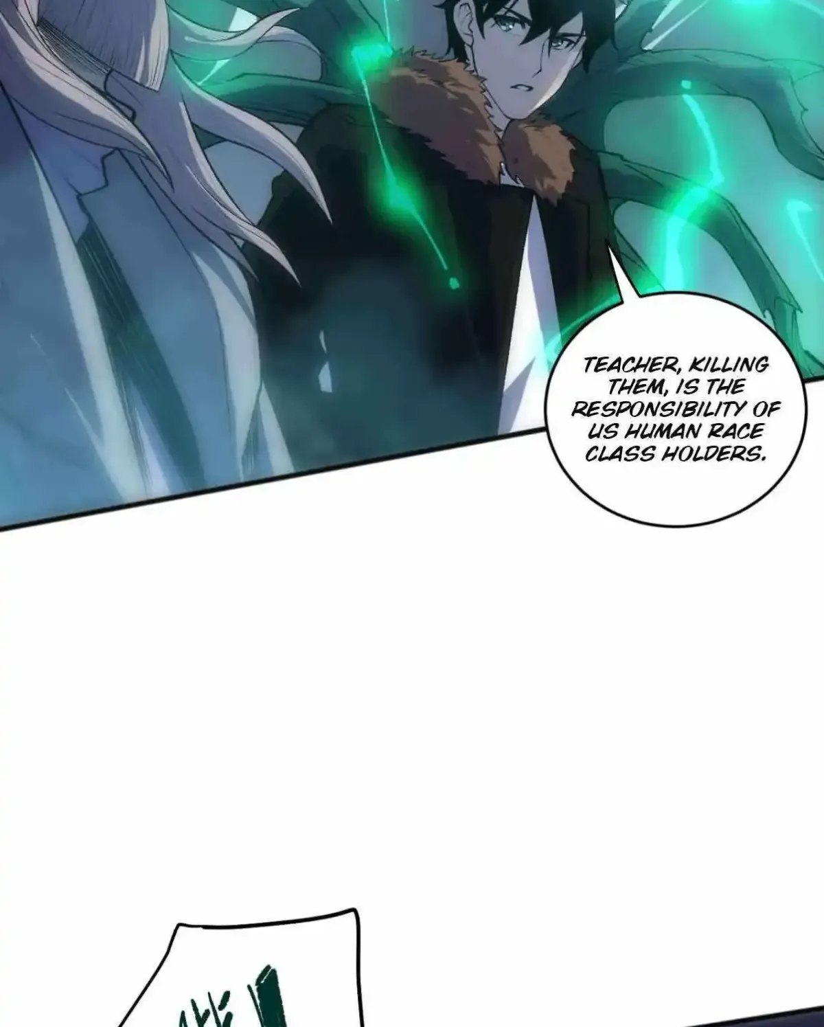 Disastrous Necromancer Chapter 284 - Page 106