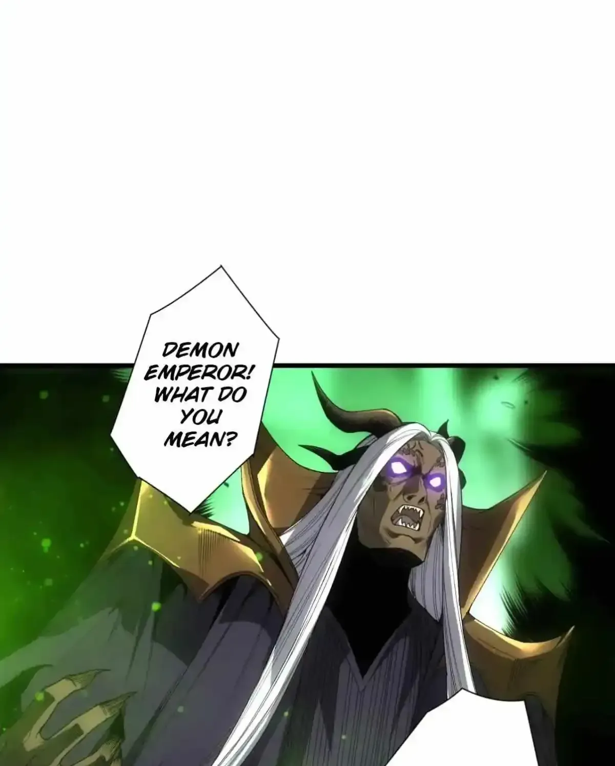 Disastrous Necromancer Chapter 285 - Page 29