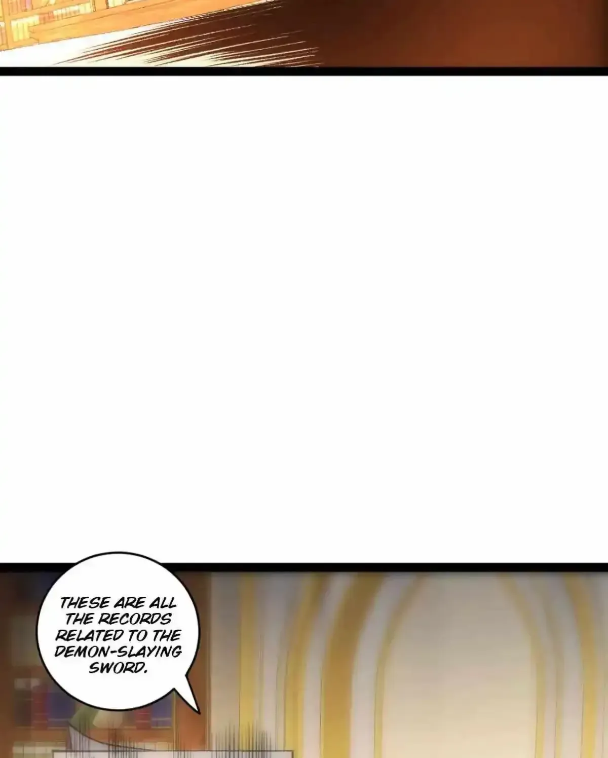 Disastrous Necromancer Chapter 285 - Page 44