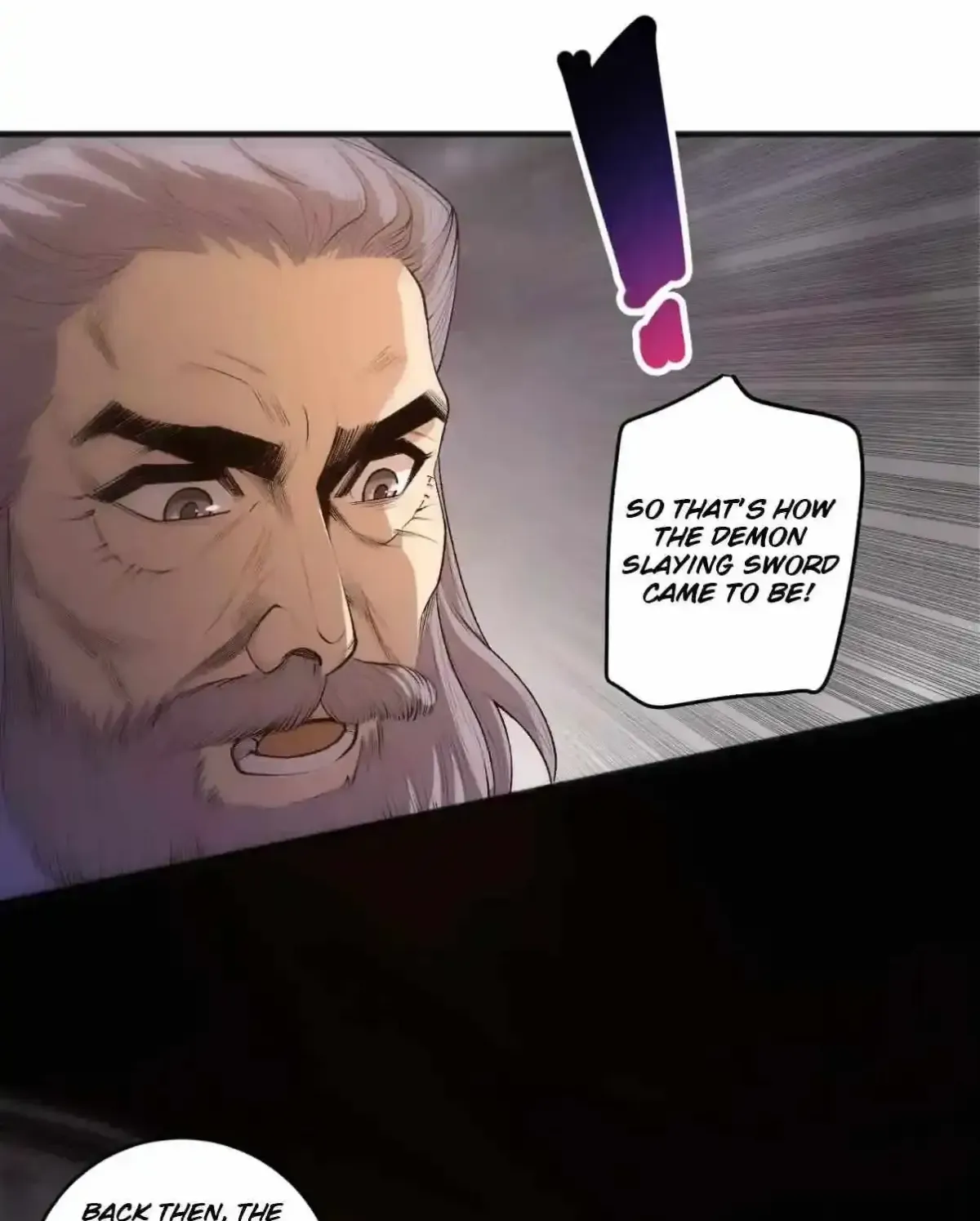 Disastrous Necromancer Chapter 285 - Page 49