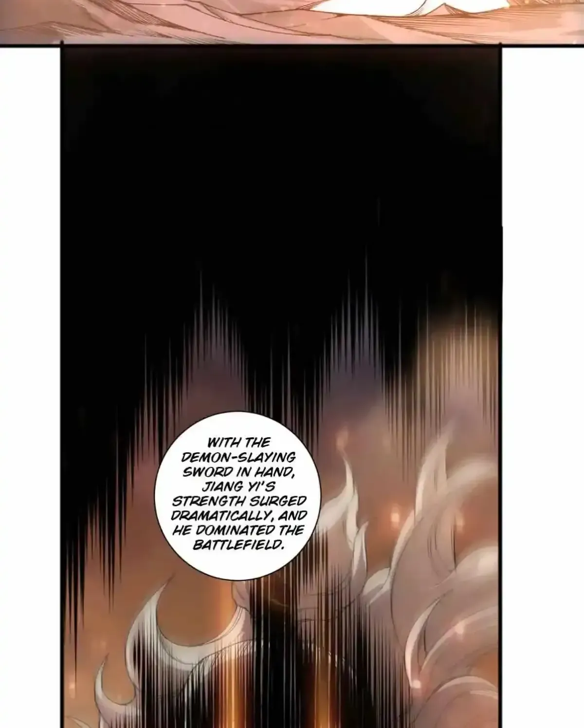 Disastrous Necromancer Chapter 285 - Page 53