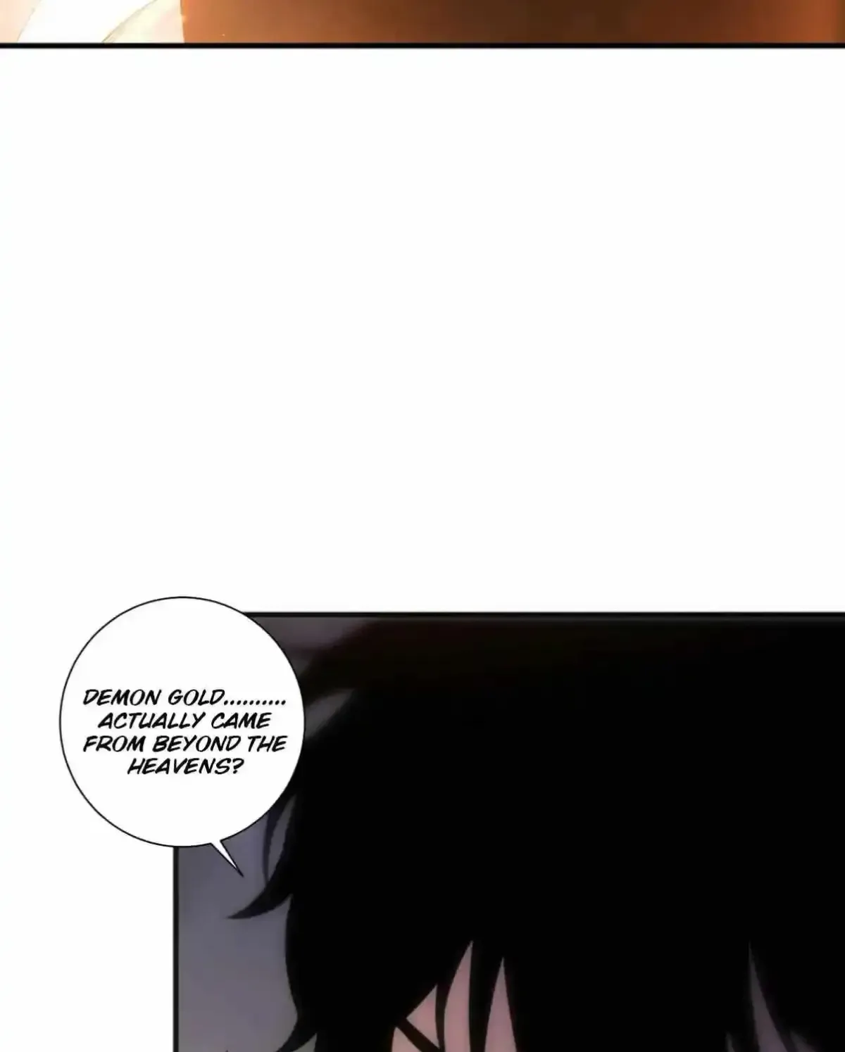 Disastrous Necromancer Chapter 285 - Page 57