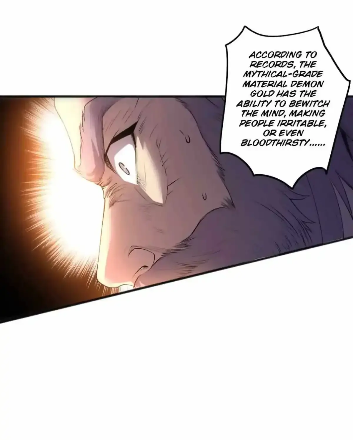 Disastrous Necromancer Chapter 285 - Page 61