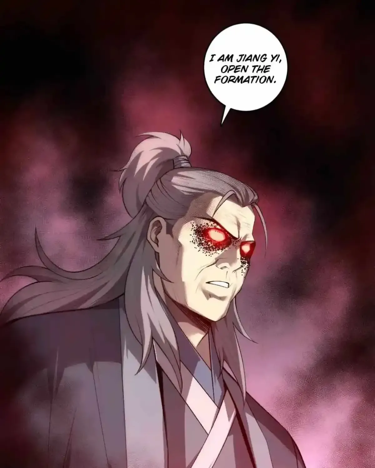 Disastrous Necromancer Chapter 285 - Page 79