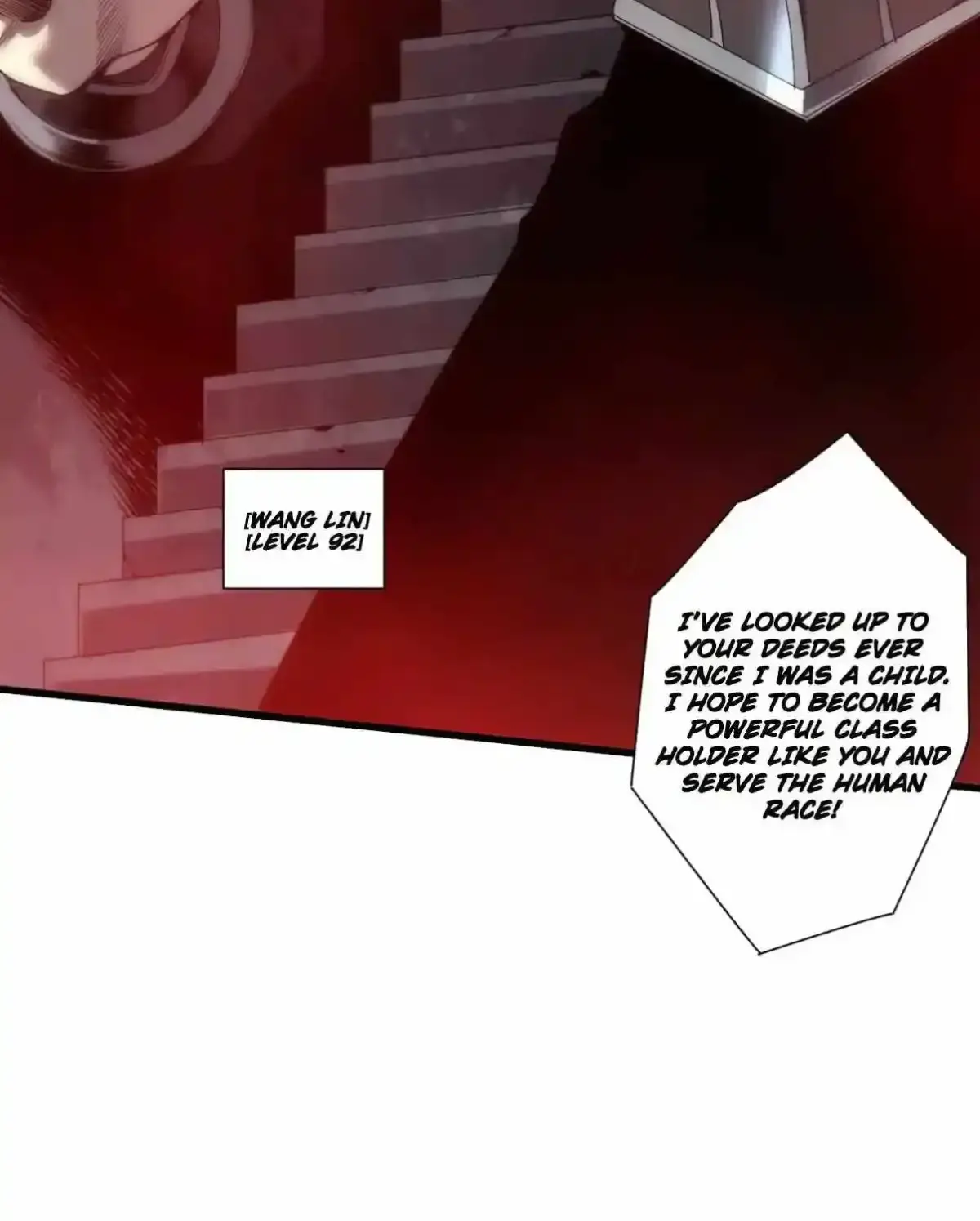 Disastrous Necromancer Chapter 285 - Page 88