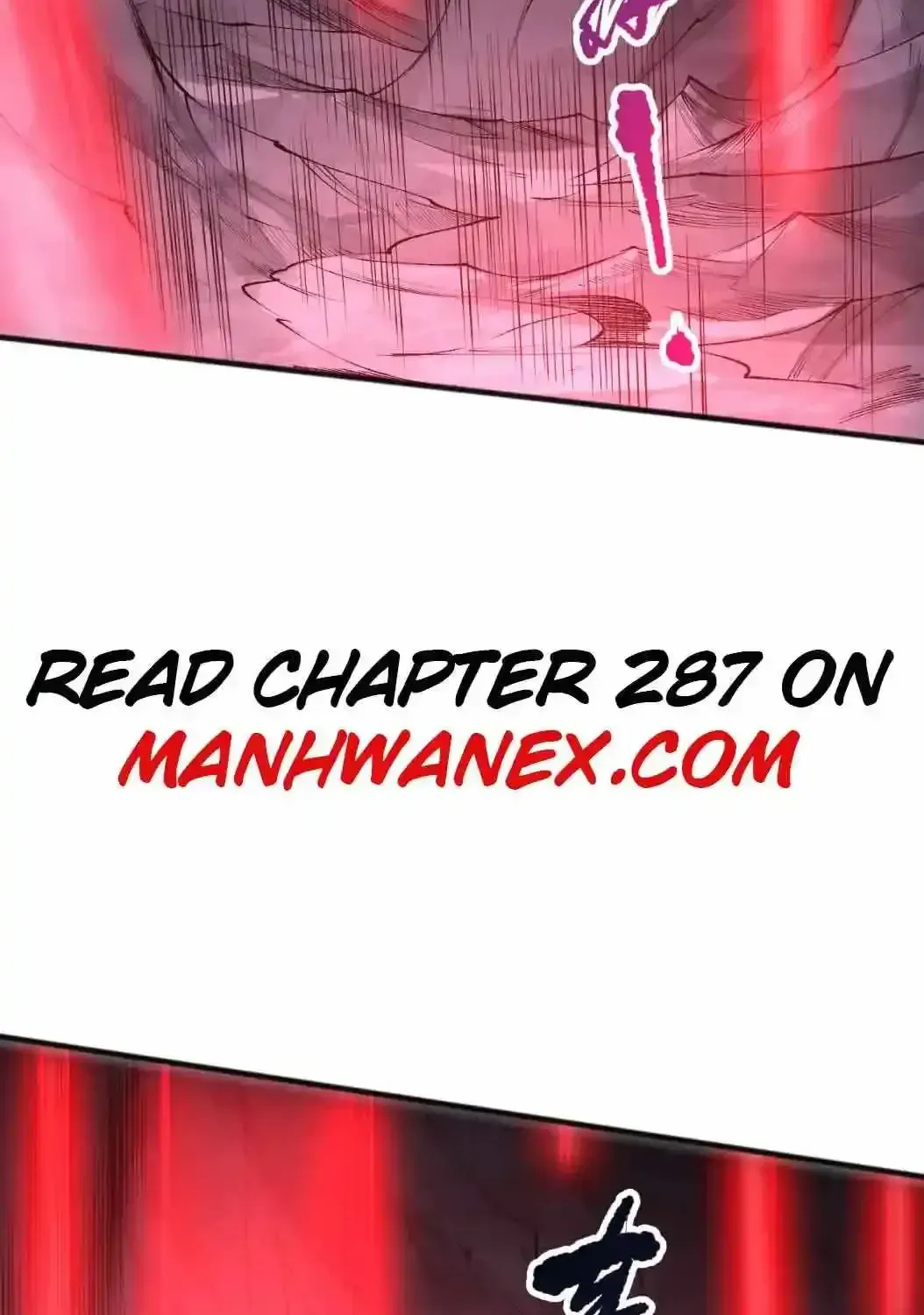 Disastrous Necromancer Chapter 286 - Page 22