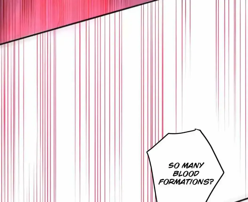 Disastrous Necromancer Chapter 286 - Page 24