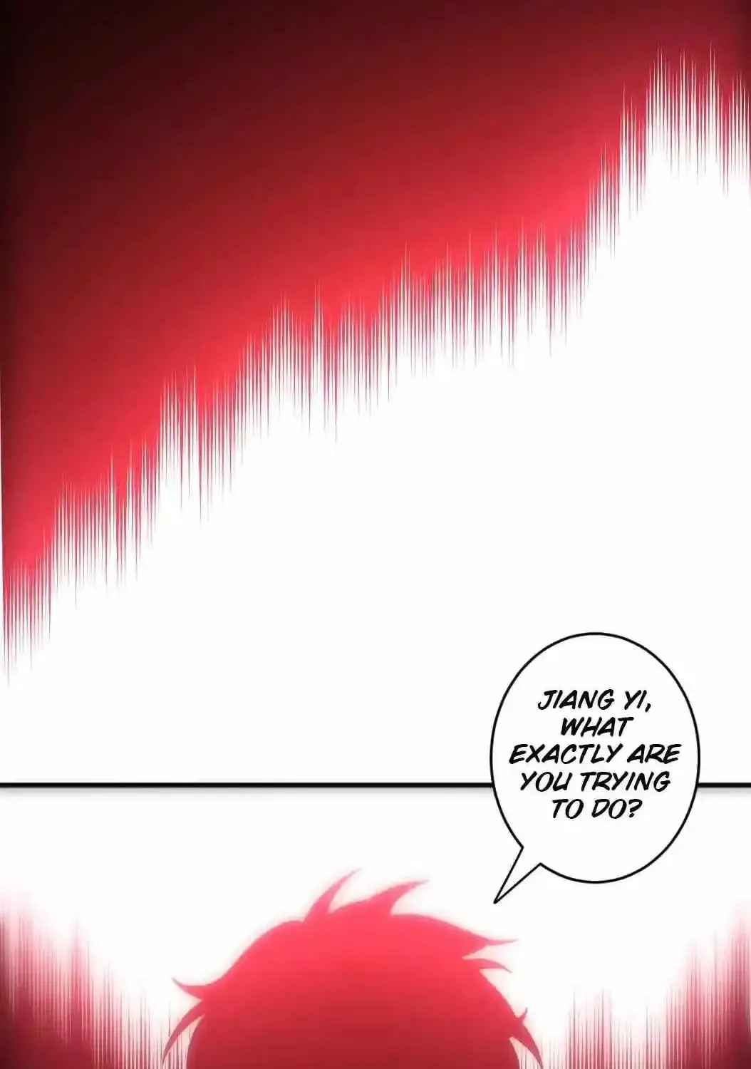 Disastrous Necromancer Chapter 286 - Page 28