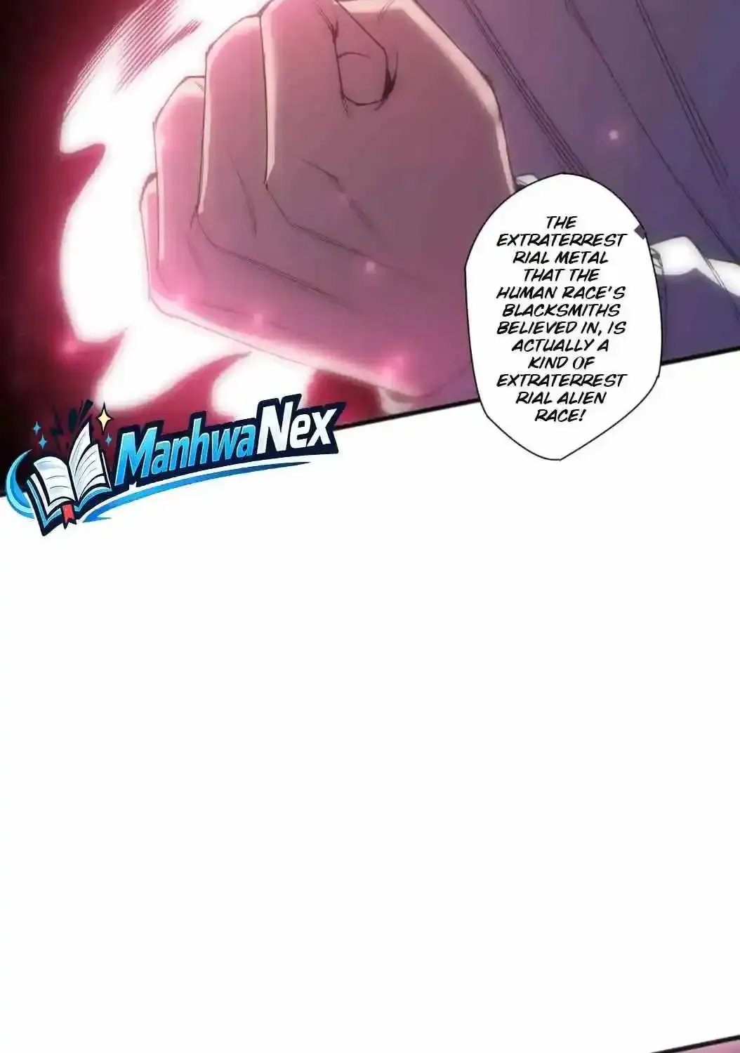 Disastrous Necromancer Chapter 286 - Page 72
