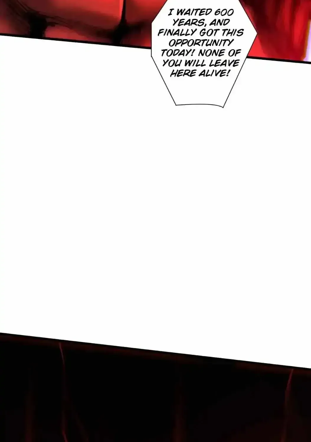 Disastrous Necromancer Chapter 286 - Page 82