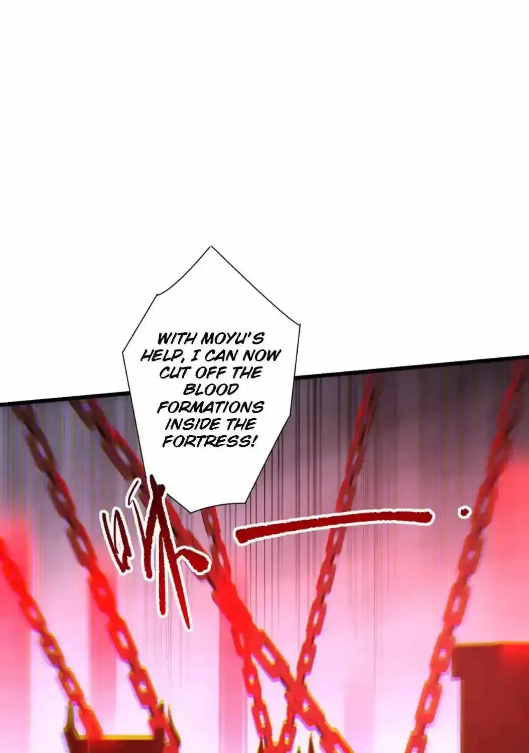 Disastrous Necromancer Chapter 286 - Page 85