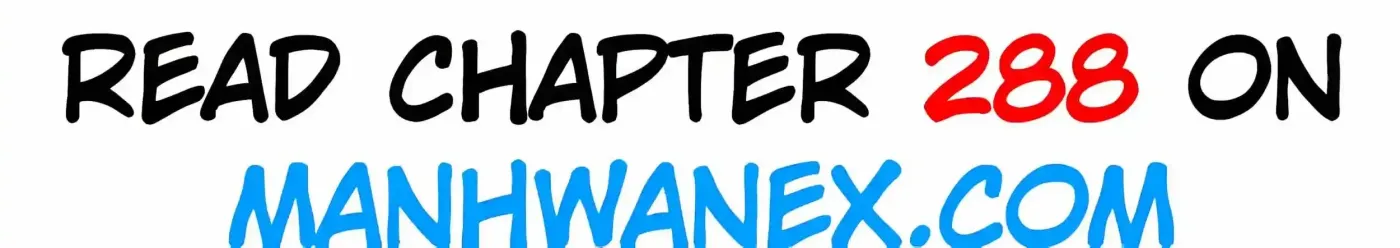 Disastrous Necromancer Chapter 287 - Page 29
