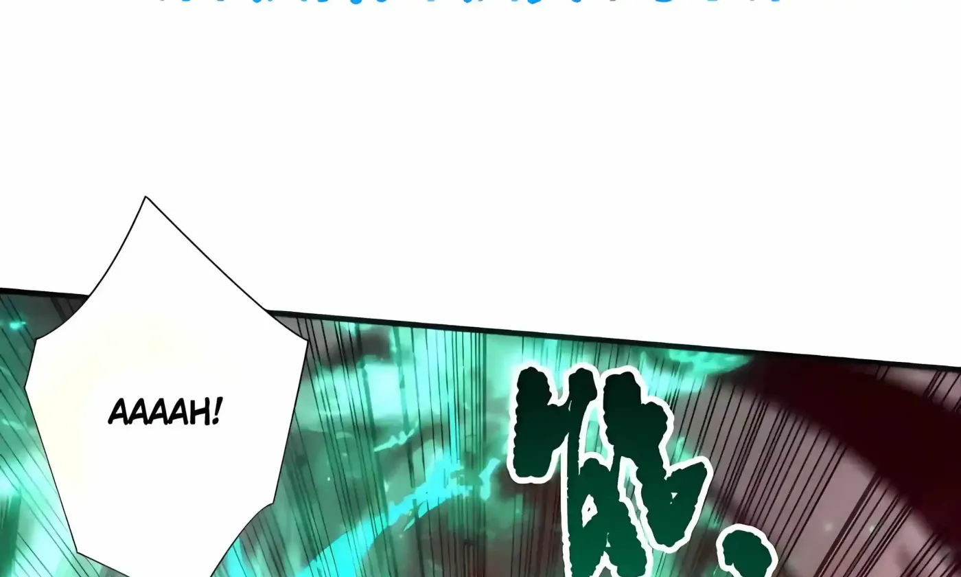Disastrous Necromancer Chapter 287 - Page 30