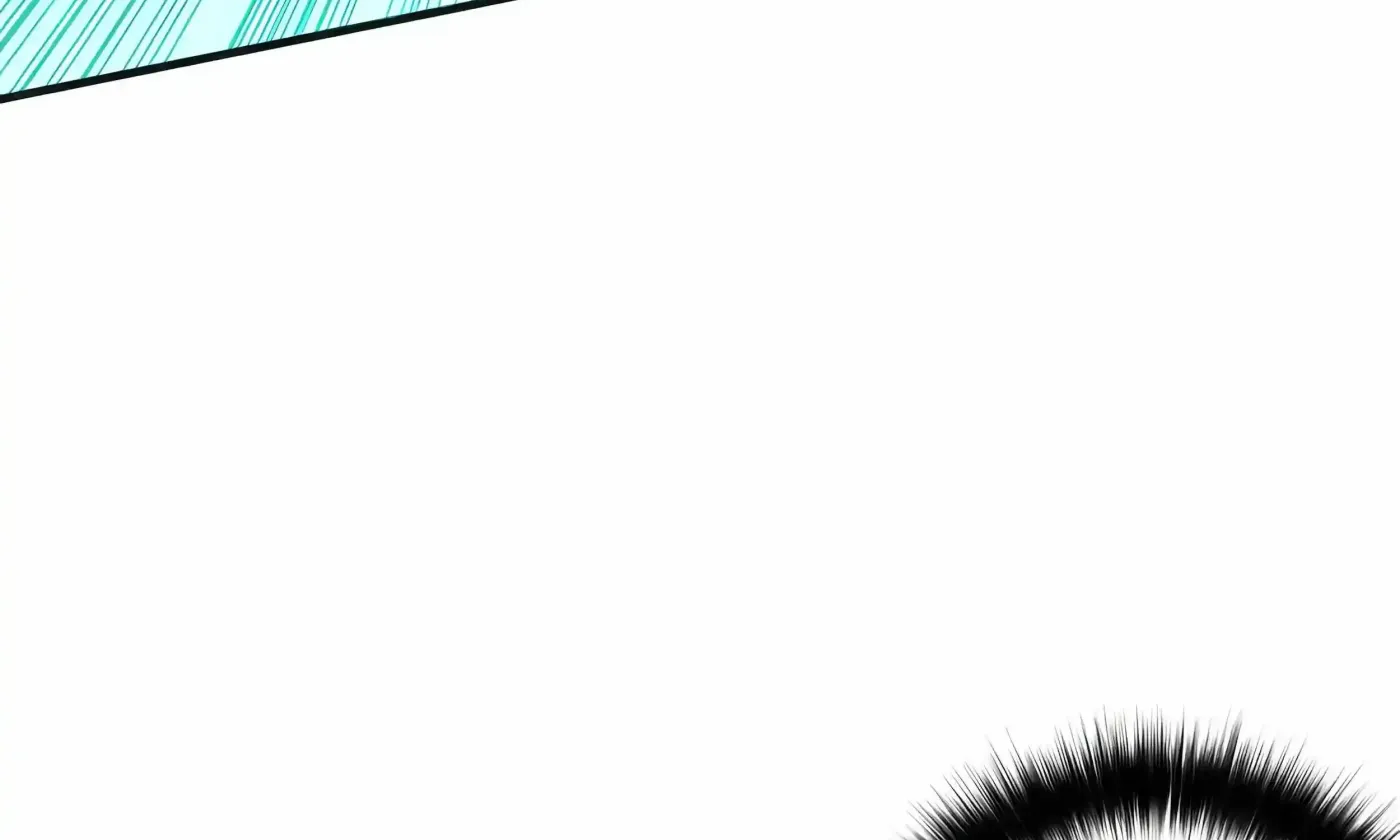 Disastrous Necromancer Chapter 287 - Page 33