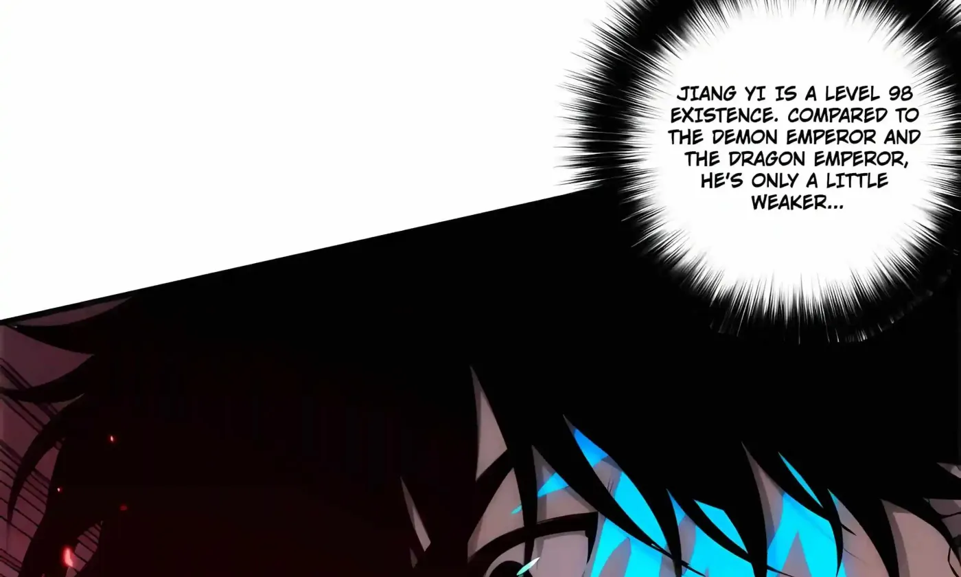 Disastrous Necromancer Chapter 287 - Page 34