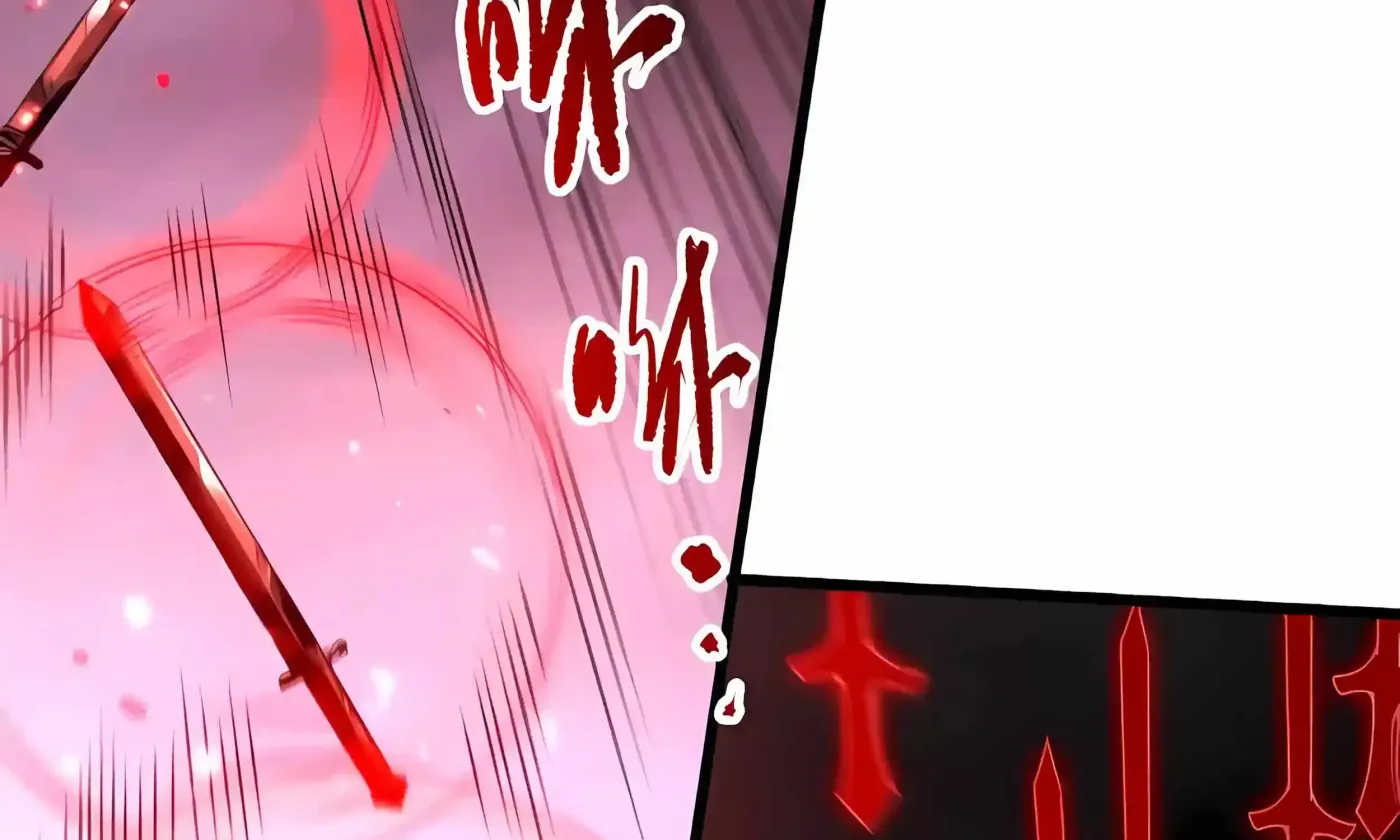 Disastrous Necromancer Chapter 287 - Page 51