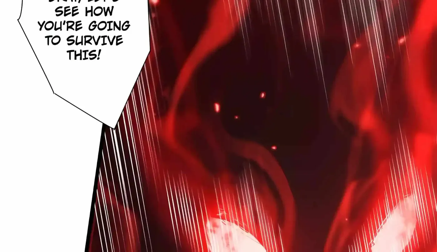 Disastrous Necromancer Chapter 287 - Page 64