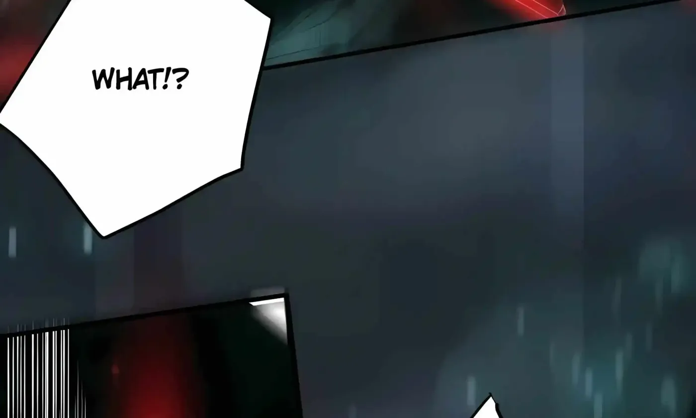 Disastrous Necromancer Chapter 287 - Page 71