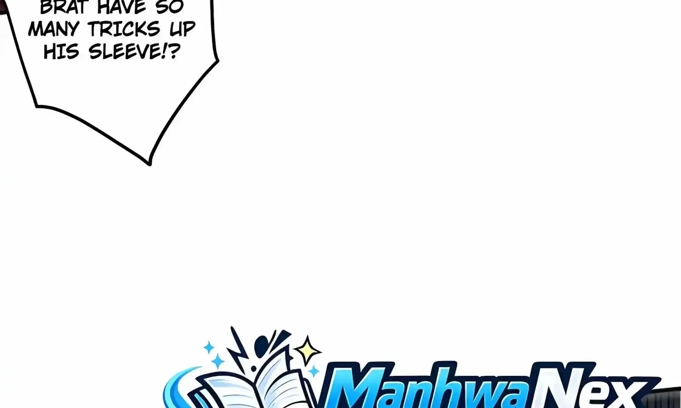Disastrous Necromancer Chapter 287 - Page 82