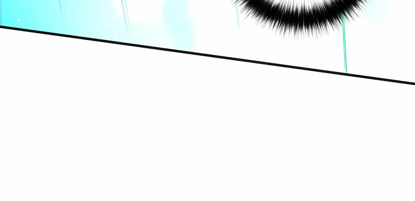 Disastrous Necromancer Chapter 287 - Page 87