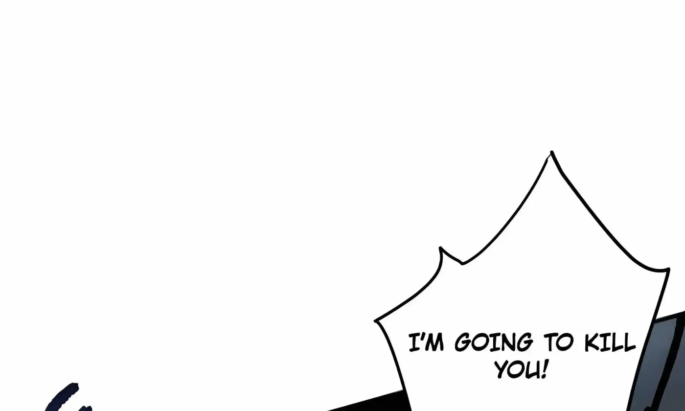 Disastrous Necromancer Chapter 287 - Page 91