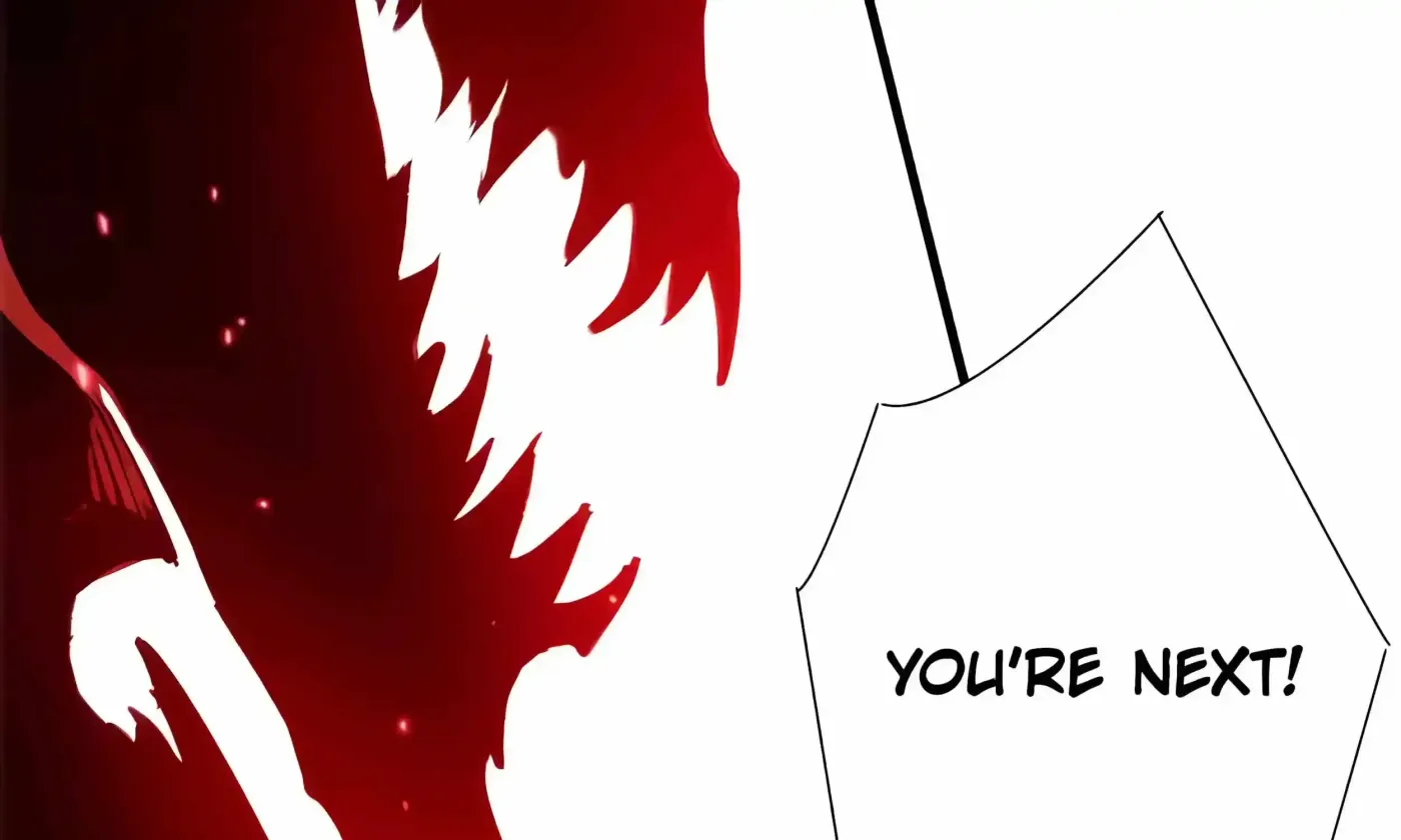 Disastrous Necromancer Chapter 287 - Page 128
